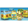 Edible Sunflower Oil