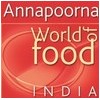 Annapoorna World of Food India 2013