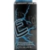 LE - Liquid Energizer Mango Flavor 473 ML