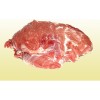 Frozen Boneless Buffalo Meat/Veal Meat/top side