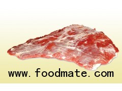 Frozen Boneless Buffalo Meat/Veal Meat/Brisket