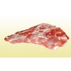 Frozen Boneless Buffalo Meat/Veal Meat/Brisket