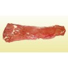 Frozen Boneless Buffalo Meat/Veal Meat/Strip Loin