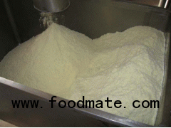 Ful Cream Milk Powder