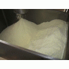 Ful Cream Milk Powder