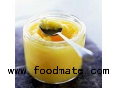 Pure Cow Ghee