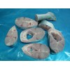 Frozen Pangasius Steak