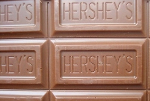 Hershey