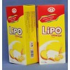 LIPO Egg cream biscuit - Hot sales biscuit