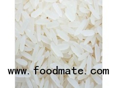 Thai/Vietnam Rice