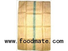 Jute Bags & Jute Sacks