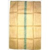 Jute Bags & Jute Sacks