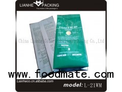 coffee bag