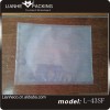 vacuum plastic bag for meat