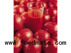 Lycopene