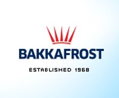Bakkafrost Group