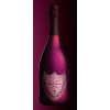 Dom Perignon Rose 2002