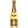 Louis Roederer Cristal Brut 2005