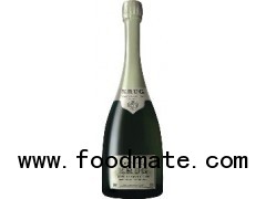 Krug Clos du Mesnil 2000