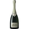 Krug Clos du Mesnil 2000