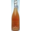 Jacques Selosse Brut Rose