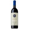 Tenuta San Guido Sassicaia 2005