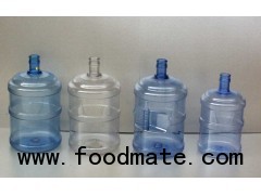 5 gallon bottle