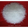 China High Purity Monosodium Glutamate MSG