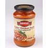 Neesa Butter Chicken Sauce