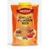 DRIED RED CHILLY POWDER RED -NEESA