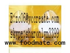 Trenbolone Acetate  high quanlity with low price