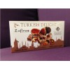 turkey delight /300 G. WITH FIG & WALNUT SPECIAL BOX