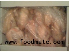FROZEN WHOLE LAYER HEN NAKED