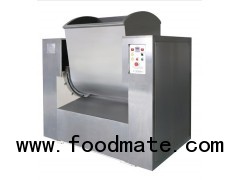 Biscuit production line / Horizontal Dough Mixer