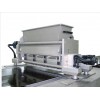 Cookies Production Line/Cookies Forming Machine