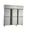 kitchen freezer