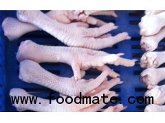 Chicken Feet high quality