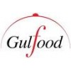 Gulfood 2014