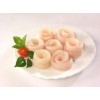 Pangasius Rolled Rose