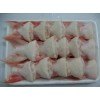 Pangasius Belly Fin