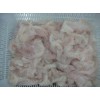 Pangasius Belly Meat