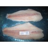 Pangasius Fillet Untrimmed