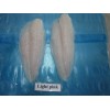 Pangasius Fillet Light Pink