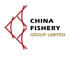  China Fishery Group