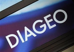 Diageo