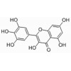 Myricetin