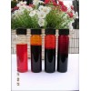 Paprika Oleoresin