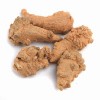 Notoginseng P.E.