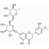 Hesperidin