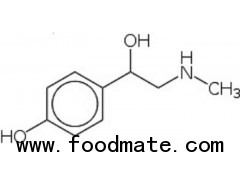 Synephrine